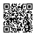 C&oacute;digo QR con el enlace al titular Gala Gancedo recopila la etnobotánica del Alto Sil