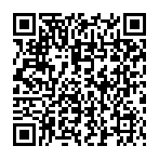 C&oacute;digo QR con el enlace al titular Menosprecio de corte y menosprecio de aldea también