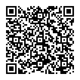 C&oacute;digo QR con el enlace al titular Borja Fernández y Estelita Santín, grandes campeones de la Transvaldeónica 2024