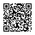 C&oacute;digo QR con el enlace al titular Recordamos la Navidades  2023