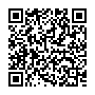 C&oacute;digo QR con el enlace al titular La cerveza berciana Iberum Beer repite éxito en Carrizo
