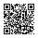 C&oacute;digo QR con el enlace al titular Cómo afrontar la vuelta al cole