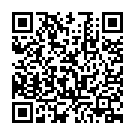 C&oacute;digo QR con el enlace al titular León recibe más de 3000 peticiones de ayuda frente al suicidio