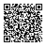 C&oacute;digo QR con el enlace al titular Israel recupera los cadáveres de seis rehenes en la Franja de Gaza