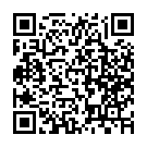 C&oacute;digo QR con el enlace al titular El mastín se consolida en la montaña de Riaño y Mampodre