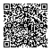 C&oacute;digo QR con el enlace al titular El Ayuntamiento de León prevé nuevos cortes esta semana en la avenida San Mamés por trabajos de ...