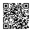 C&oacute;digo QR con el enlace al titular Plano Ciudad Mágica 2024
