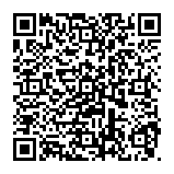 C&oacute;digo QR con el enlace al titular La Junta adjudica por 13,28 millones el mantenimiento de más de 1.000 kilómetros del oeste de la provincia de León