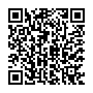 C&oacute;digo QR con el enlace al titular Las labores de asfaltado continúan la próxima semana en la avenida San Mamés
