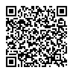 C&oacute;digo QR con el enlace al titular Una innovadora APP usa la biometría facial y la IA para proteger la seguridad de los menores
