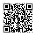 C&oacute;digo QR con el enlace al titular Consejos para superar la cuesta de septiembre