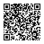 C&oacute;digo QR con el enlace al titular Las mejores imágenes de las Jornadas Históricas 'Fortines de Tarna' en Maraña