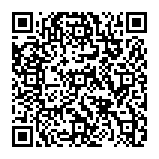 C&oacute;digo QR con el enlace al titular Regantes del Cea y Esla reclamarán a CHD la rebaja de los caudales ecológicos en la Montaña Oriental Leonesa