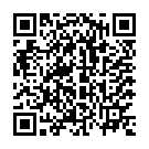 C&oacute;digo QR con el enlace al titular Las labores de asfaltado siguen el lunes en León: San Mamés, Plaza de Toros y Espolón