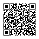 C&oacute;digo QR con el enlace al titular Sara García impulsa a CIMA hasta el infinito y más allá
