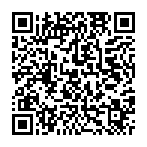 C&oacute;digo QR con el enlace al titular Revuelta en León contra la 