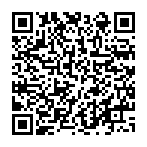 C&oacute;digo QR con el enlace al titular La Diputación de León considera inadmisible el uso de la uva godello en la DO Rueda   