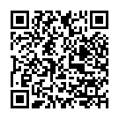C&oacute;digo QR con el enlace al titular La astronauta y bióloga Sara García inaugura CIMA 2024