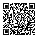 C&oacute;digo QR con el enlace al titular El Atlético Astorga finaliza la pretemporada con empate (2-2)