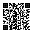 C&oacute;digo QR con el enlace al titular La señalización de la senda de Künig por León comenzará en otoño