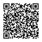 C&oacute;digo QR con el enlace al titular Maraña revive la Guerra Civil en los 'Fortines de Tarna' con sus Jornadas Históricas 2024