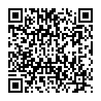 C&oacute;digo QR con el enlace al titular La Diputación y el Consejo Comarcal se oponen al uso de la uva godello en la DO Rueda