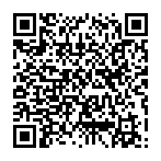 C&oacute;digo QR con el enlace al titular La decimoquinta etapa de la Vuelta, en directo
