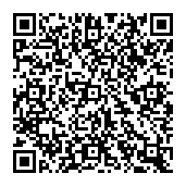 C&oacute;digo QR con el enlace al titular Tudanca: "Mañueco es el mismo racista que cuando gobernaba con la extrema derecha, antes ...