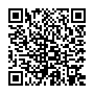 C&oacute;digo QR con el enlace al titular La Diputación y el Consejo Comarcal se unen en defensa del godello berciano