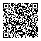 C&oacute;digo QR con el enlace al titular Francés Boya y Nicanor Sen se reúnen con Ayuntamientos del Órbigo para tratar la importancia del lúpulo en la lucha contra la despoblación