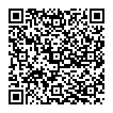 C&oacute;digo QR con el enlace al titular Francés Boya y Nicanor Sen apuestan por el lúpulo como medio para impulsar la despoblación en la zona del Órbigo