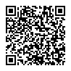 C&oacute;digo QR con el enlace al titular Una innovadora APP usa la biometría facial y la IA para proteger la seguridad de los menores