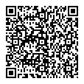 C&oacute;digo QR con el enlace al titular Tudanca pide al PP que "abandone" toda esperanza de romper al PSOE, cuyo ...