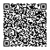 C&oacute;digo QR con el enlace al titular Tudanca asegura que a Feijóo se le va a hacer "eterna" la legislatura porque el PP no ...