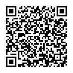 C&oacute;digo QR con el enlace al titular Diputación de León tacha de 