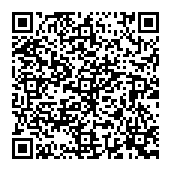 C&oacute;digo QR con el enlace al titular Iratxe García remarca que las contradicciones del PP en migración demuestran que "no es ...