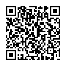 C&oacute;digo QR con el enlace al titular Muñeca de la Peña prepara sus grandes Fiestas 2024