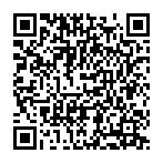 C&oacute;digo QR con el enlace al titular El próximo 5 de septiembre se conmemora el Dia Mundial del Mieloma Múltiple.