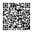C&oacute;digo QR con el enlace al titular Festividad del Carmen en Rioferrieros y homenaje a Don Ibraim