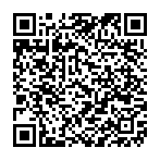 C&oacute;digo QR con el enlace al titular Puebla de Lillo volverá a retar a los corredores con su Alto Porma Trail 2024