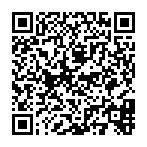 C&oacute;digo QR con el enlace al titular Pablo Castrillo se consagra con una épica victoria en el Cuitu Negro