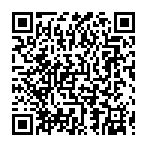 C&oacute;digo QR con el enlace al titular Iratxe García: «No permitamos que la derecha acabe con el modelo de esperanza que hemos conseguido»