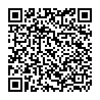C&oacute;digo QR con el enlace al titular Un fallecido y una herida por un desprendimiento en una canal de Picos de Europa
