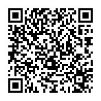C&oacute;digo QR con el enlace al titular El Concurso Monográfico de Mastín pisa fuerte en Riaño con casi 80 ejemplares