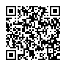 C&oacute;digo QR con el enlace al titular La señalización de la senda de Künig a Santiago por León comenzará en otoño
