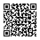 C&oacute;digo QR con el enlace al titular Tudanca: 
