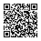 C&oacute;digo QR con el enlace al titular Sara García, de CIMA al cielo