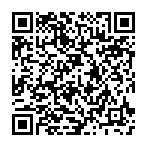 C&oacute;digo QR con el enlace al titular Pablo Castrillo se consagra con una épica victoria en el Cuitu Negru