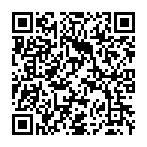 C&oacute;digo QR con el enlace al titular Tudanca pide a Mañueco que cumpla con el compromiso de acoger menores no acompañados