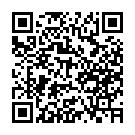 C&oacute;digo QR con el enlace al titular El 6,3% de los alumnos matriculados en León son extranjeros